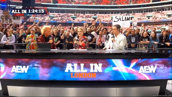 Click to view full size image
==============
wowaewppv20240825_00_01_46_20_Still488.jpg wowaewppv20240825_00_01_46_20_Still488.jpg