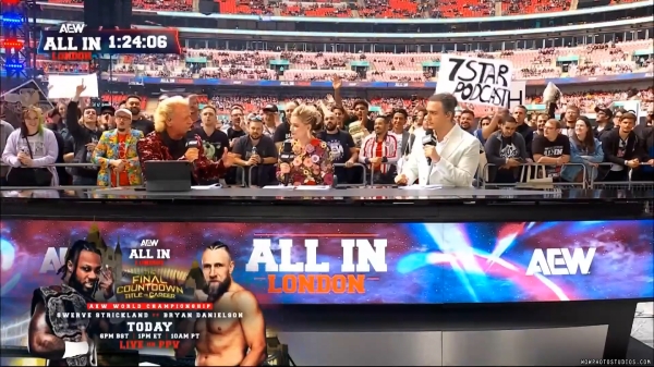 Click to view full size image
==============
wowaewppv20240825_00_01_47_05_Still491.jpg wowaewppv20240825_00_01_47_05_Still491.jpg