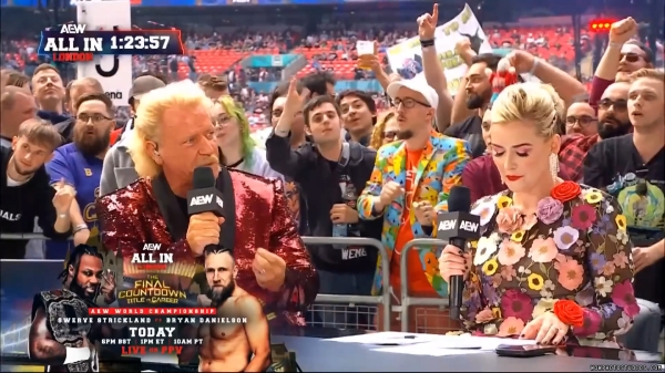 Click to view full size image
==============
wowaewppv20240825_00_01_47_20_Still494.jpg wowaewppv20240825_00_01_47_20_Still494.jpg