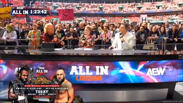 Click to view full size image
==============
wowaewppv20240825_00_01_48_15_Still499.jpg wowaewppv20240825_00_01_48_15_Still499.jpg