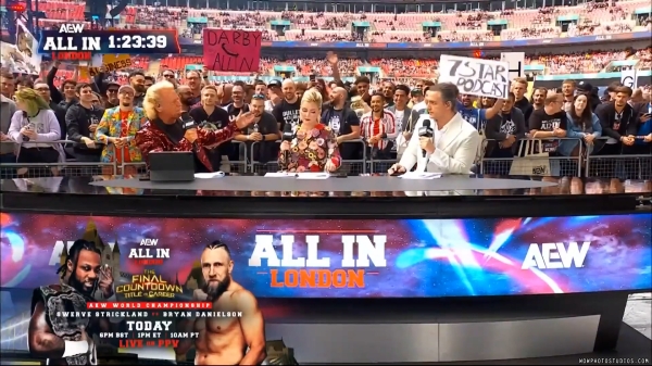 Click to view full size image
==============
wowaewppv20240825_00_01_48_20_Still500.jpg wowaewppv20240825_00_01_48_20_Still500.jpg