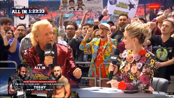 Click to view full size image
==============
wowaewppv20240825_00_01_49_00_Still502.jpg wowaewppv20240825_00_01_49_00_Still502.jpg