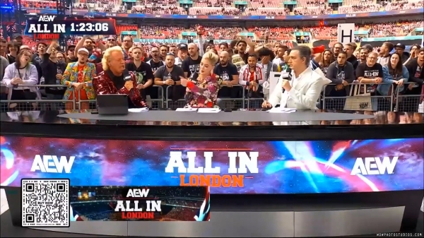 Click to view full size image
==============
wowaewppv20240825_00_01_50_15_Still511.jpg wowaewppv20240825_00_01_50_15_Still511.jpg