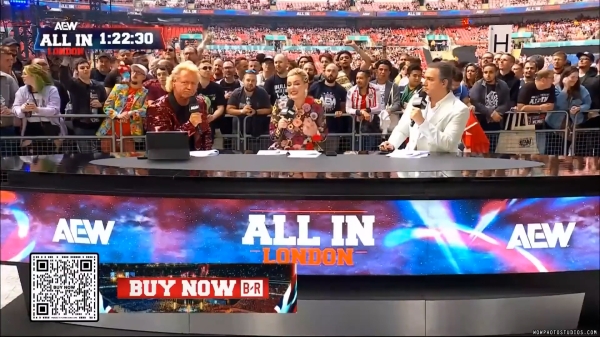 Click to view full size image
==============
wowaewppv20240825_00_01_52_15_Still516.jpg wowaewppv20240825_00_01_52_15_Still516.jpg