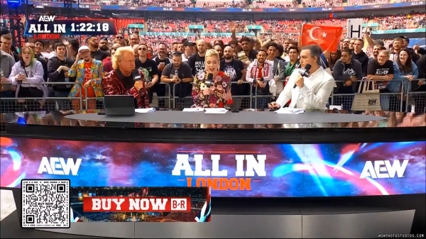 Click to view full size image
==============
wowaewppv20240825_00_01_53_05_Still520.jpg wowaewppv20240825_00_01_53_05_Still520.jpg