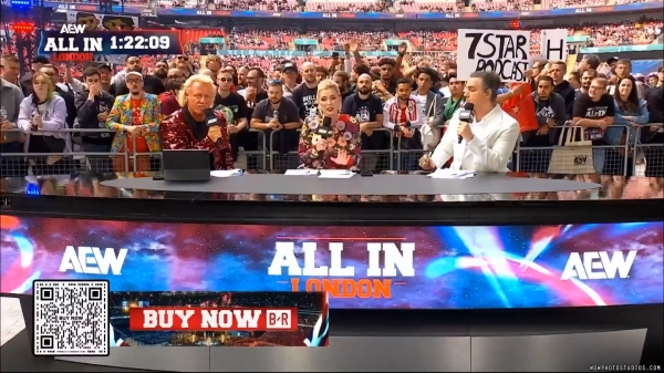 Click to view full size image
==============
wowaewppv20240825_00_01_53_20_Still523.jpg wowaewppv20240825_00_01_53_20_Still523.jpg