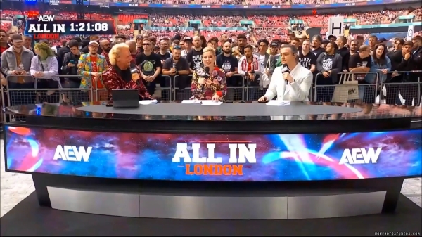 Click to view full size image
==============
wowaewppv20240825_00_01_54_05_Still526.jpg wowaewppv20240825_00_01_54_05_Still526.jpg