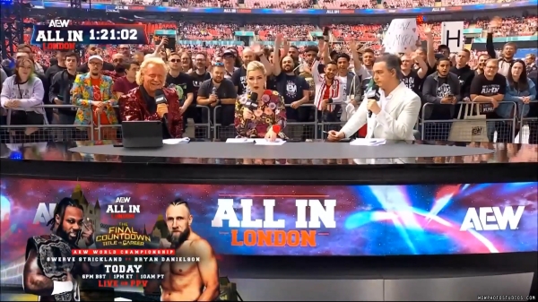 Click to view full size image
==============
wowaewppv20240825_00_01_54_15_Still528.jpg wowaewppv20240825_00_01_54_15_Still528.jpg