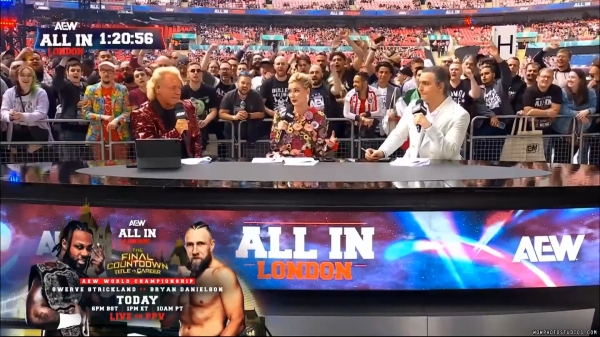 Click to view full size image
==============
wowaewppv20240825_00_01_54_25_Still530.jpg wowaewppv20240825_00_01_54_25_Still530.jpg