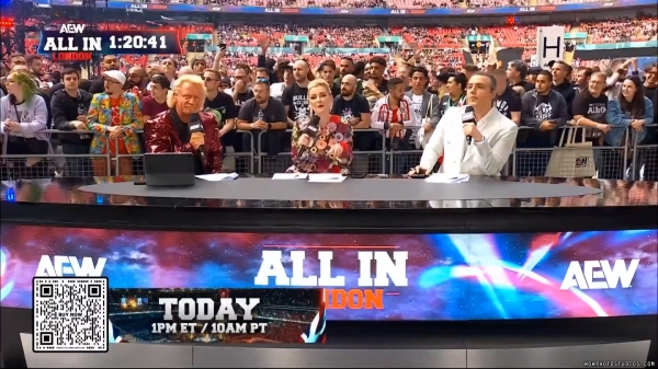 Click to view full size image
==============
wowaewppv20240825_00_01_55_20_Still535.jpg wowaewppv20240825_00_01_55_20_Still535.jpg