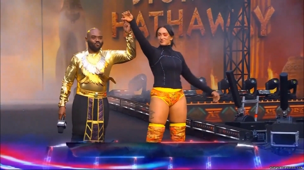 Click to view full size image
==============
wowaewppv20240825_00_01_57_05_Still539.jpg wowaewppv20240825_00_01_57_05_Still539.jpg