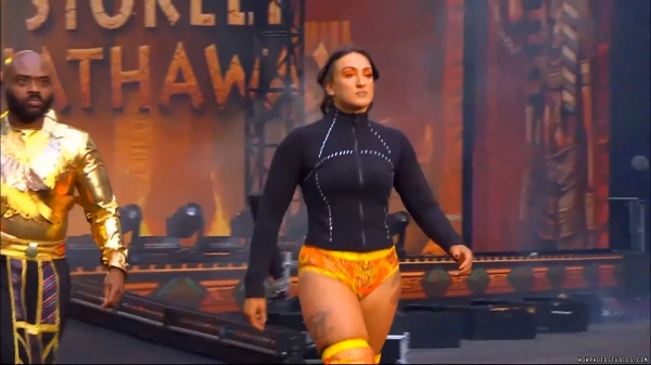 Click to view full size image
==============
wowaewppv20240825_00_01_57_10_Still540.jpg wowaewppv20240825_00_01_57_10_Still540.jpg