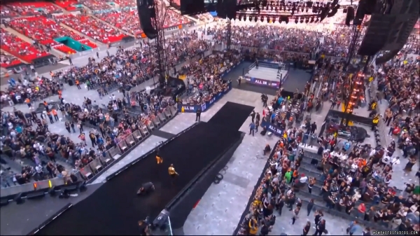 Click to view full size image
==============
wowaewppv20240825_00_01_57_25_Still543.jpg wowaewppv20240825_00_01_57_25_Still543.jpg