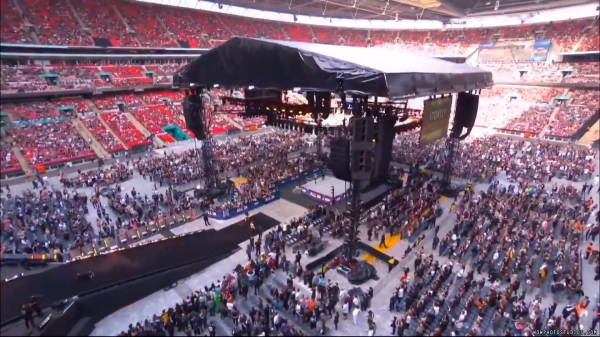 Click to view full size image
==============
wowaewppv20240825_00_01_58_10_Still546.jpg wowaewppv20240825_00_01_58_10_Still546.jpg