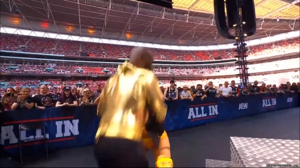 Click to view full size image
==============
wowaewppv20240825_00_01_58_25_Still549.jpg wowaewppv20240825_00_01_58_25_Still549.jpg