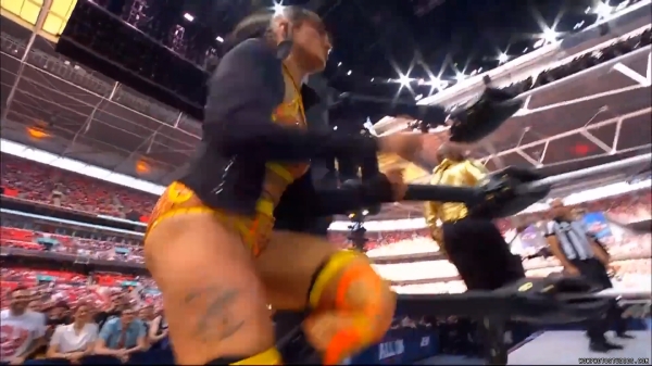 Click to view full size image
==============
wowaewppv20240825_00_01_59_00_Still550.jpg wowaewppv20240825_00_01_59_00_Still550.jpg