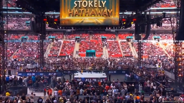 Click to view full size image
==============
wowaewppv20240825_00_01_59_05_Still551.jpg wowaewppv20240825_00_01_59_05_Still551.jpg