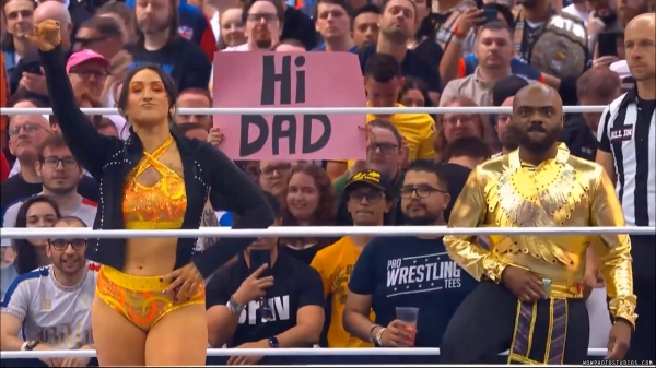 Click to view full size image
==============
wowaewppv20240825_00_01_59_10_Still552.jpg wowaewppv20240825_00_01_59_10_Still552.jpg