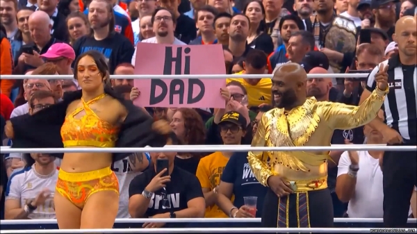 Click to view full size image
==============
wowaewppv20240825_00_01_59_15_Still553.jpg wowaewppv20240825_00_01_59_15_Still553.jpg