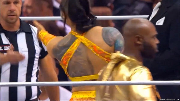 Click to view full size image
==============
wowaewppv20240825_00_02_00_00_Still556.jpg wowaewppv20240825_00_02_00_00_Still556.jpg