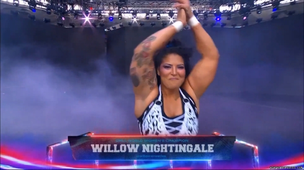 Click to view full size image
==============
wowaewppv20240825_00_02_02_15_Still559.jpg wowaewppv20240825_00_02_02_15_Still559.jpg