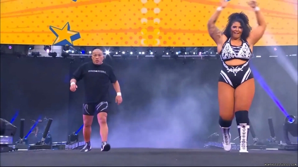 Click to view full size image
==============
wowaewppv20240825_00_02_03_10_Still563.jpg wowaewppv20240825_00_02_03_10_Still563.jpg