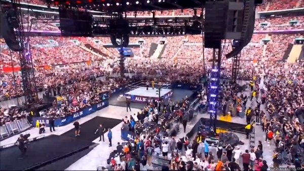 Click to view full size image
==============
wowaewppv20240825_00_02_04_10_Still565.jpg wowaewppv20240825_00_02_04_10_Still565.jpg