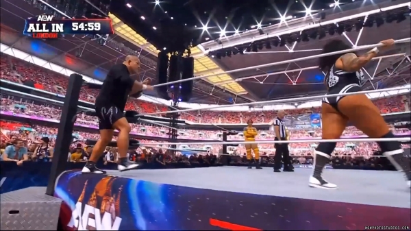 Click to view full size image
==============
wowaewppv20240825_00_02_05_00_Still569.jpg wowaewppv20240825_00_02_05_00_Still569.jpg