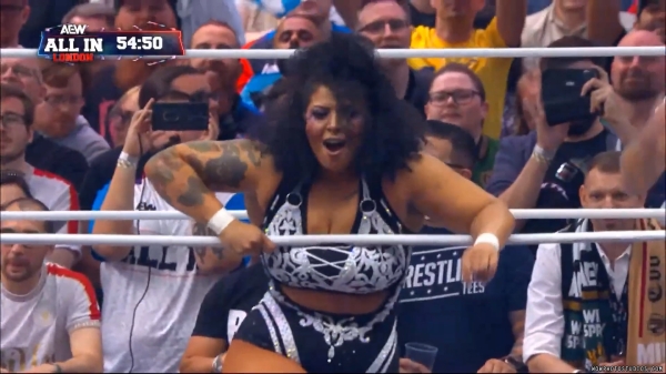 Click to view full size image
==============
wowaewppv20240825_00_02_05_15_Still572.jpg wowaewppv20240825_00_02_05_15_Still572.jpg