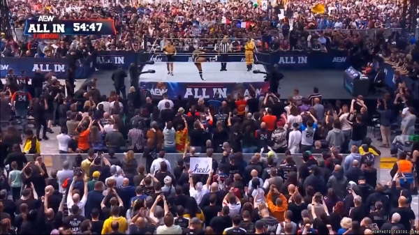 Click to view full size image
==============
wowaewppv20240825_00_02_05_20_Still573.jpg wowaewppv20240825_00_02_05_20_Still573.jpg