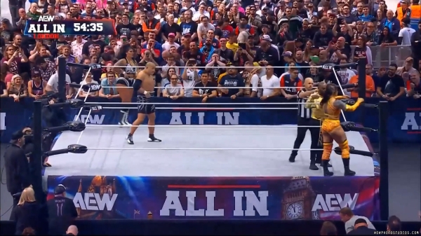 Click to view full size image
==============
wowaewppv20240825_00_02_06_10_Still577.jpg wowaewppv20240825_00_02_06_10_Still577.jpg