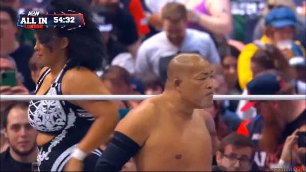 Click to view full size image
==============
wowaewppv20240825_00_02_06_15_Still578.jpg wowaewppv20240825_00_02_06_15_Still578.jpg