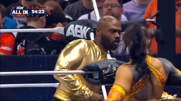 Click to view full size image
==============
wowaewppv20240825_00_02_07_00_Still581.jpg wowaewppv20240825_00_02_07_00_Still581.jpg