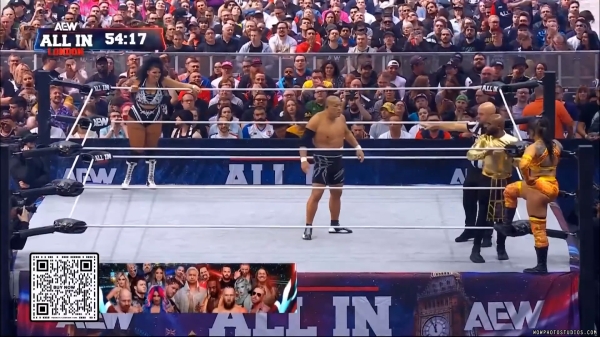 Click to view full size image
==============
wowaewppv20240825_00_02_07_10_Still583.jpg wowaewppv20240825_00_02_07_10_Still583.jpg