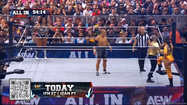 Click to view full size image
==============
wowaewppv20240825_00_02_07_15_Still584.jpg wowaewppv20240825_00_02_07_15_Still584.jpg