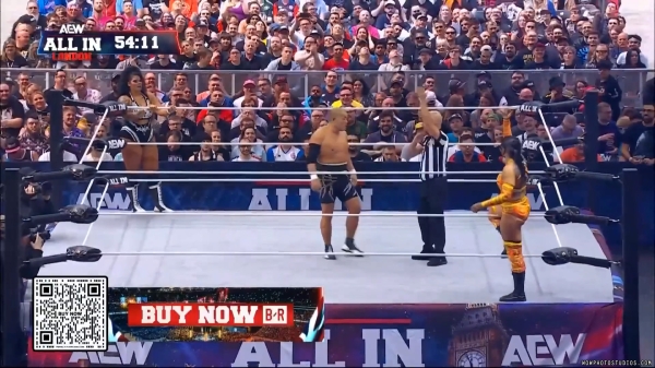 Click to view full size image
==============
wowaewppv20240825_00_02_07_20_Still585.jpg wowaewppv20240825_00_02_07_20_Still585.jpg