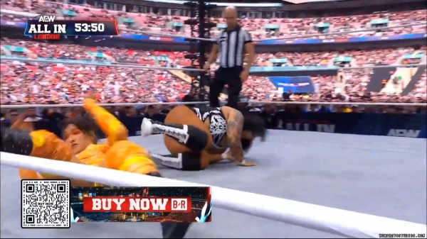 Click to view full size image
==============
wowaewppv20240825_00_02_08_25_Still592.jpg wowaewppv20240825_00_02_08_25_Still592.jpg