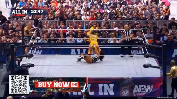 Click to view full size image
==============
wowaewppv20240825_00_02_09_00_Still593.jpg wowaewppv20240825_00_02_09_00_Still593.jpg