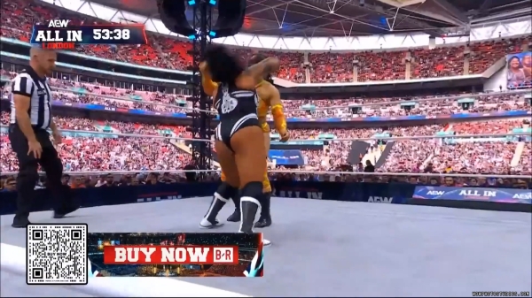 Click to view full size image
==============
wowaewppv20240825_00_02_09_15_Still596.jpg wowaewppv20240825_00_02_09_15_Still596.jpg