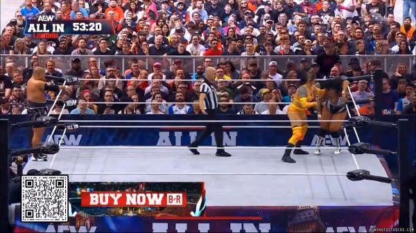 Click to view full size image
==============
wowaewppv20240825_00_02_10_15_Still602.jpg wowaewppv20240825_00_02_10_15_Still602.jpg