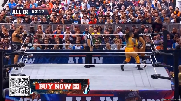 Click to view full size image
==============
wowaewppv20240825_00_02_10_20_Still603.jpg wowaewppv20240825_00_02_10_20_Still603.jpg