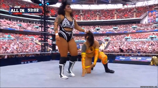 Click to view full size image
==============
wowaewppv20240825_00_02_11_15_Still608.jpg wowaewppv20240825_00_02_11_15_Still608.jpg