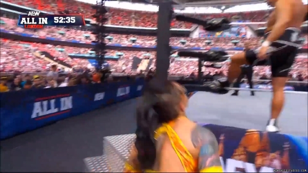 Click to view full size image
==============
wowaewppv20240825_00_02_13_00_Still615.jpg wowaewppv20240825_00_02_13_00_Still615.jpg