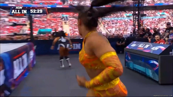 Click to view full size image
==============
wowaewppv20240825_00_02_13_10_Still617.jpg wowaewppv20240825_00_02_13_10_Still617.jpg