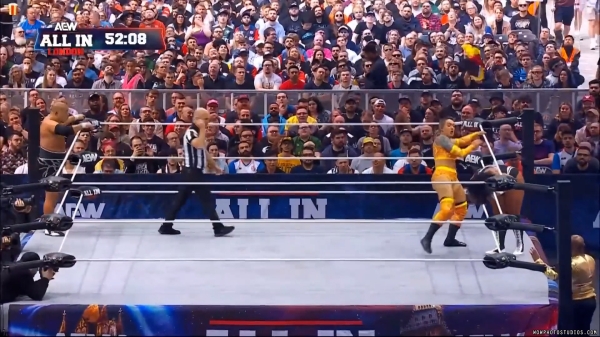 Click to view full size image
==============
wowaewppv20240825_00_02_14_15_Still624.jpg wowaewppv20240825_00_02_14_15_Still624.jpg