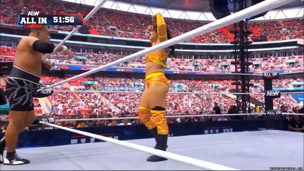 Click to view full size image
==============
wowaewppv20240825_00_02_15_05_Still628.jpg wowaewppv20240825_00_02_15_05_Still628.jpg