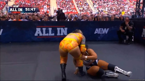 Click to view full size image
==============
wowaewppv20240825_00_02_15_20_Still631.jpg wowaewppv20240825_00_02_15_20_Still631.jpg