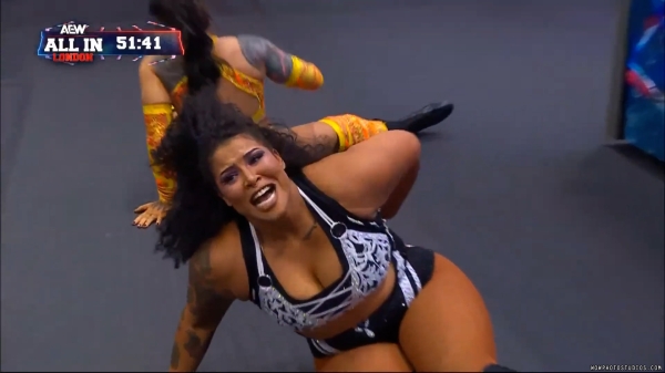 Click to view full size image
==============
wowaewppv20240825_00_02_16_00_Still633.jpg wowaewppv20240825_00_02_16_00_Still633.jpg