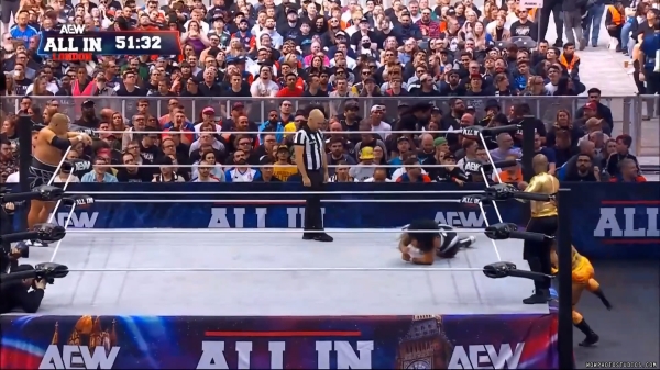 Click to view full size image
==============
wowaewppv20240825_00_02_16_15_Still636.jpg wowaewppv20240825_00_02_16_15_Still636.jpg