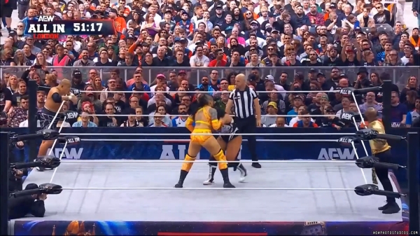 Click to view full size image
==============
wowaewppv20240825_00_02_17_10_Still641.jpg wowaewppv20240825_00_02_17_10_Still641.jpg